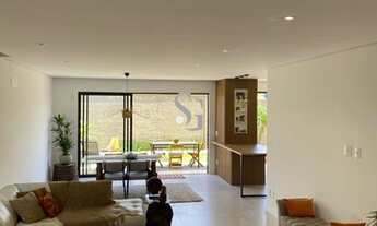 Imagem 3: CASA RESIDENCIAL em CAMPINAS - SP, Vila José Iório