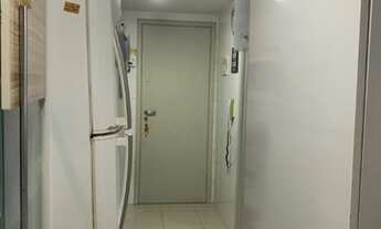 Imagem 4: Oportunidade maravilhosa na Jatiúca!