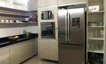 Imagem 6: Raridade no Jd Industrias (Casa Térrea c/ Piscina