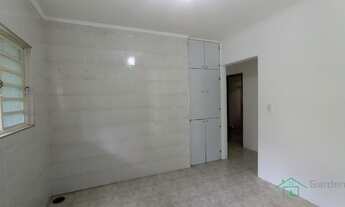 Imagem 3: SAO JOSE DOS CAMPOS - Casa Padrão - Jardim Das Industrias