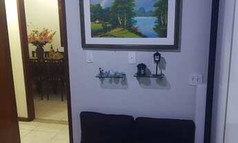 Imagem 6: Casa para venda Casa com 3 dormitórios