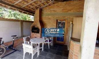 Imagem 2: Casa com 4 dormitórios à venda, 420 m² por R$ 1.200.000,00 - Jacarepaguá - Rio de Janeiro