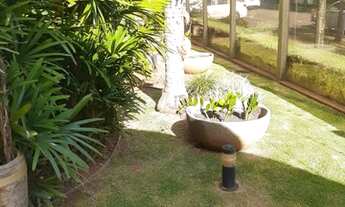 Imagem 4: Oportunidade Apartamento para venda com 101m2 no Alto da Glória - Goiânia - Goiás