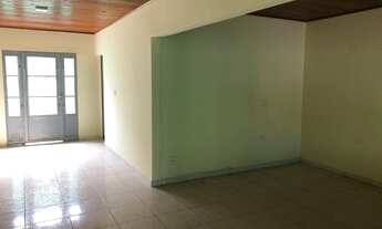 Imagem 4: Casa à venda, 1 quarto, 1 vaga, Tijucal - Cuiabá/MT