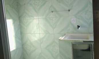 Imagem 5: Aluguel de casa Casa com 2 dormitórios