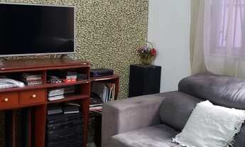 Imagem: APARTAMENTO TÉRREO