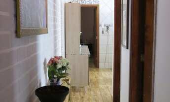 Imagem 7: CASA - PLANALTO VERDE