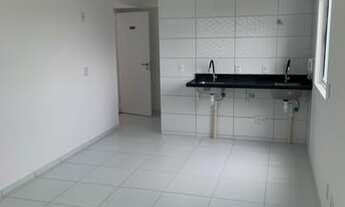 Imagem 6: Apartamento Novo 1 Quarto em Boa Viagem
