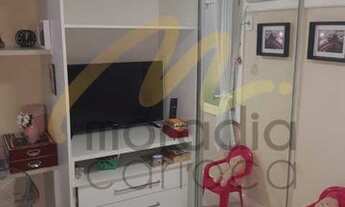 Imagem 7: Casa à venda com 3 quartos dentro de condomínio na Rasa Búzios