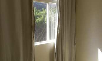 Imagem 2: Kit com vaga! Reformada