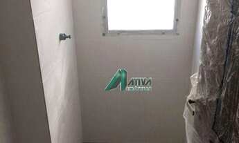 Imagem 3: Apartamento com 2 dormitórios à venda, 63 m² por R$ 461.100,00 - Nova Floresta - Belo Hori