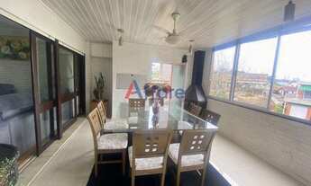 Imagem 7: Cond. Aldeia - 2 Dorms. - Cinquentenário