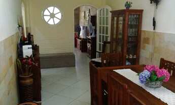 Imagem 6: Ótima casa no bairro 60 - imobiliária MR Imóveis