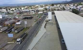 Imagem 2: Ponto comercial/Loja/Box para aluguel possui 280 metros quadrados