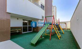 Imagem 5: PALHOçA - Apartamento Padrão - Pagani