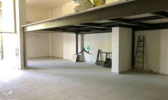 Imagem 4: Ponto comercial - Caminho das Árvores - Salvador