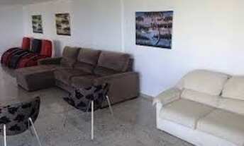 Imagem 5: OTIMA LOCALIZAÇÃO NA AVENIDA BOA VIAGEM