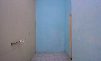 Imagem 7: Para aluguel Pelotas Apartamento 2 quartos