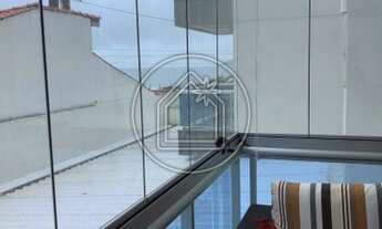 Imagem: Excelente apartamento de 02 quartos ( sendo