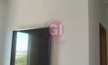 Imagem 2: LINDO APARTAMENTO COM SALA ESTENDIDA