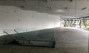 Imagem 2: Salão comercial O - 2407