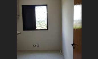 Imagem 2: Apartamento para venda com 54 metros quadrados com 2 quartos