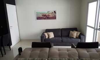 Imagem 7: Apartamento à venda Alta Vista Morumbi de 89 metros a venda-Vl Andrade