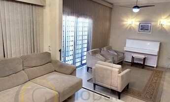 Imagem 7: Casa para Venda em Rio de Janeiro, Méier, 4 dormitórios, 1 suíte, 4 banheiros, 2 vagas