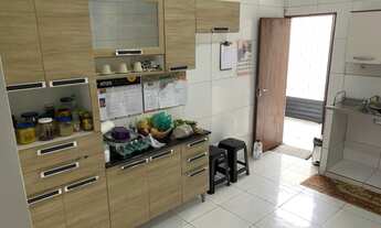 Imagem 5: Alugo casa no Salvador Lyra