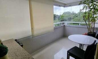 Imagem 4: Apartamento para Venda em Salvador, Patamares, 2 dormitórios, 1 suíte, 3 banheiros, 2 vaga