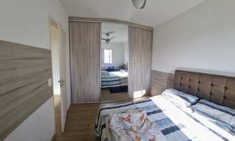 Imagem 5: 2DORMS C/VARANDA