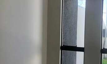 Imagem 7: Casa Nova Lima com 3 Quartos