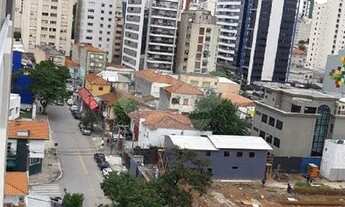 Imagem 7: Apartamento-São Paulo-JARDIM EUROPA