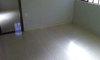 Imagem 4: BARRACÃO para aluguel, 1 quarto, Padre Eustáquio - Belo Horizonte/MG