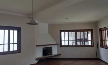 Imagem 6: Vendo sobrado no Condomínio Colinas SJCampos SP