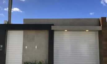 Imagem 8: Casa com 3 quartos em Caruaru no bairro Mauricio de Nassau