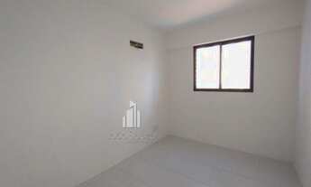 Imagem 5: Oz - Green Life Boa Viagem - 2 Quartos em Boa Viagem - Condições Especiais