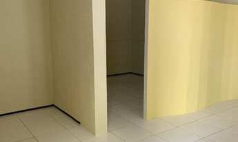 Imagem 2: Sala comercial Galpão / depósito com aluguel por R$1.700 /mês