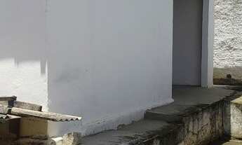 Imagem 6: Casa no Centro de Camaragibe