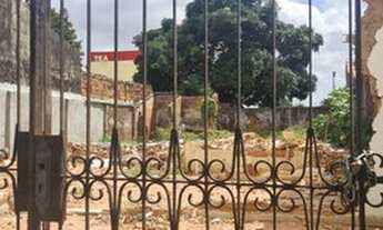 Imagem 2: Oportunidade. Vendo Terreno no IV Conjunto da Cohab, medindo 10 x 20 m (200 m²)