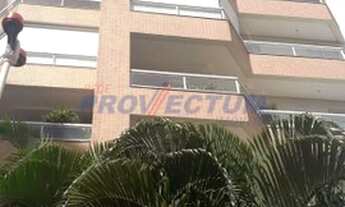 Imagem: Apartamento - Jardim Pau Preto - Indaiatuba