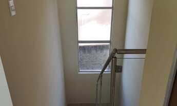 Imagem 3: Casa para venda com 161 metros quadrados com 3 quartos em Centro - Funilândia - MG