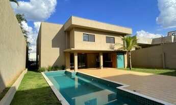 Imagem 5: Maravilhoso sobrado