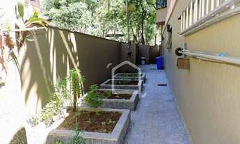 Imagem 4: Casa à venda, 443 m² por R$ 2.480.000,00 - Granja Viana - Jandira/SP