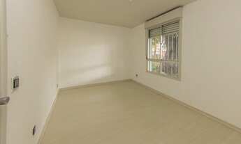 Imagem 2: Para aluguel Pelotas Apartamento 1 quarto