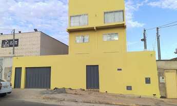 Imagem 3: Oportunidade, prédio comercial 3 andares renda 6 mil reais !!!!