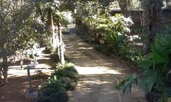 Imagem 6: Chácara para Venda, Suzano / SP, bairro Chácaras São Judas Tadeu