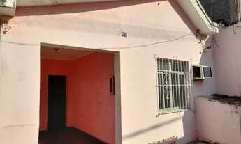 Imagem 3: Excelente casa 3 quartos com 90m2 ao lado do North Shopping