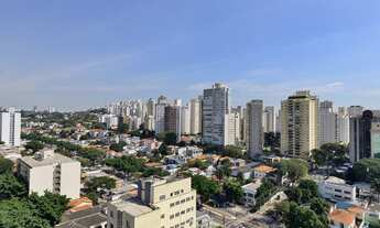 Imagem 6: Código do anúncio: 44922