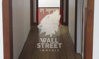 Imagem 5: APARTAMENTO AMPLO DE 3 DORMITÓRIOS NA BENTO EM NOVO HAMBURGO